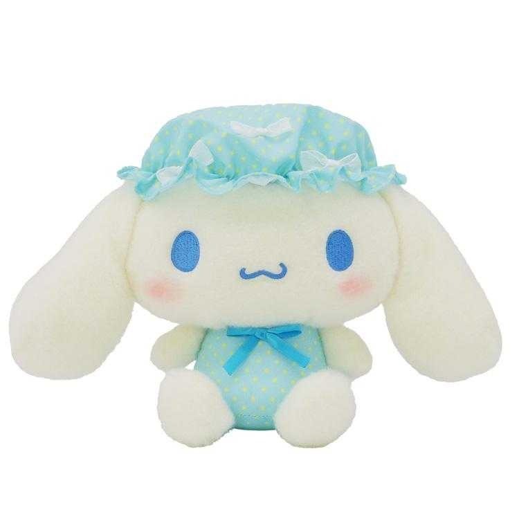 過生活IP訂購 三麗鷗 絨毛玩偶娃娃 HelloKitty 美樂蒂 大耳狗 酷洛米 6516R-細節圖5