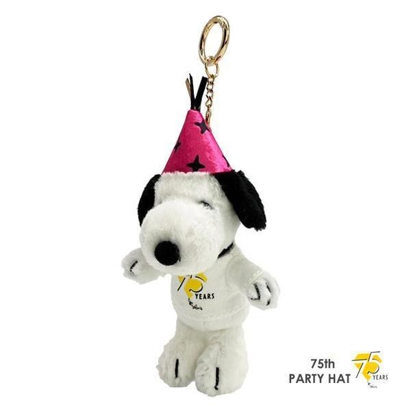 過生活IP訂購 史努比 Snoopy 糊塗塔克 Woodstock 查理布朗 charlie 絨毛玩偶鑰匙圈 6515R-細節圖3