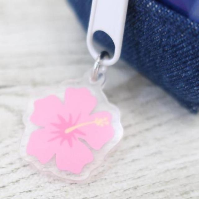 過生活IP訂購 迪士尼 史迪奇 Stitch 拉鍊筆袋 11408-細節圖5