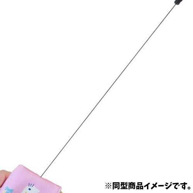 過生活IP訂購 三麗鷗 皮質易拉扣票卡零錢包 好友款 HelloKitty 美樂蒂 大耳狗 酷洛米 6655R-細節圖9