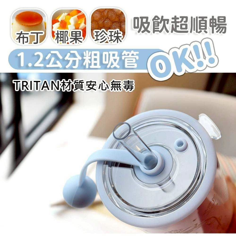 過生活IP訂購 三麗鷗 304不鏽鋼真空冰霸杯 HelloKitty 美樂蒂 大耳狗 酷洛米 帕恰狗 6F22-細節圖10