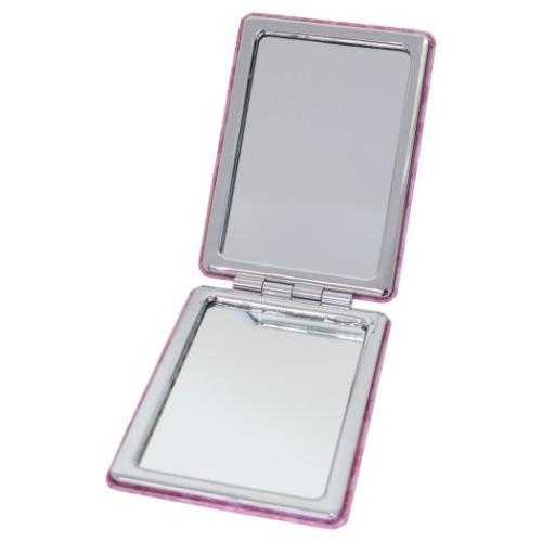 過生活IP訂購 三麗鷗 HelloKitty 凱蒂貓 折疊鏡 澀谷辣妹 6F43-細節圖7