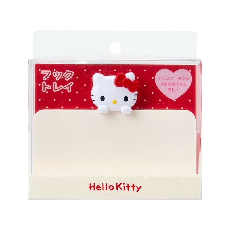 過生活IP訂購 三麗鷗 造型收納盒 居家生活 裝飾收納 HelloKitty 美樂蒂 人魚漢頓 花小兔 6825-細節圖4