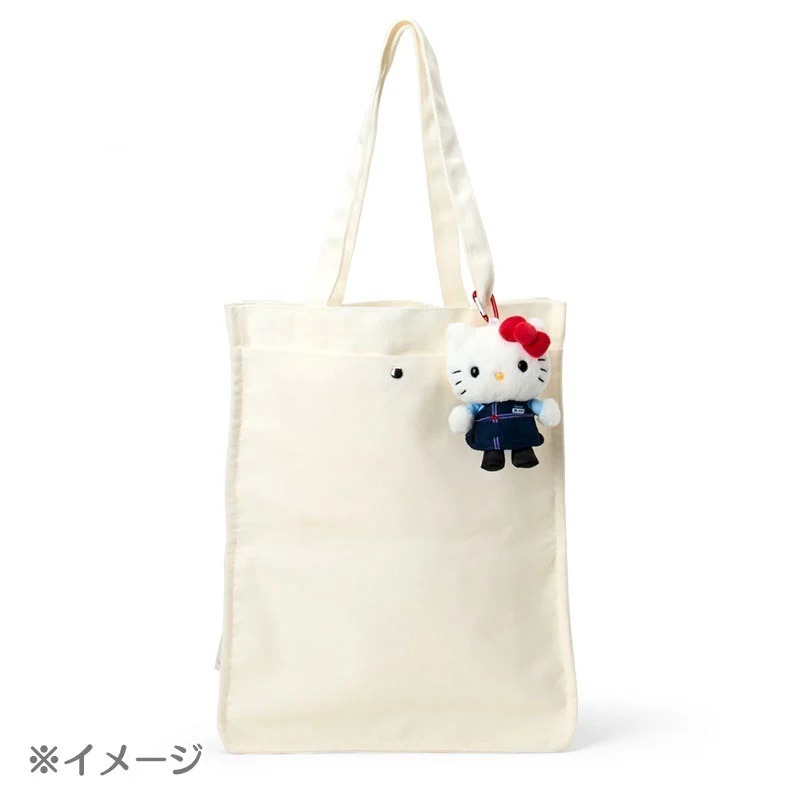 過生活IP訂購 三麗鷗 絨毛玩偶吊飾 迷你302商店 HelloKitty 美樂蒂 布丁狗 大耳狗 酪洛米 帕恰狗 6S-細節圖6
