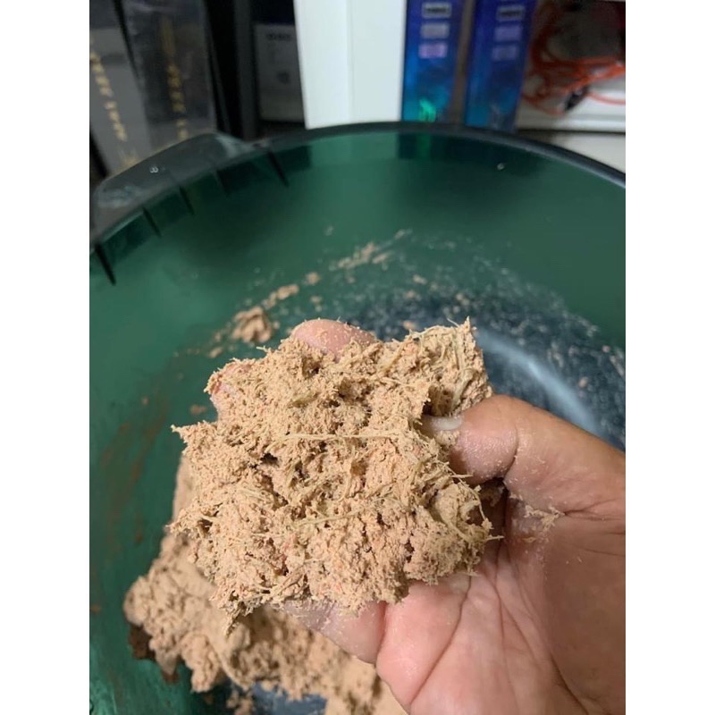 [唬唬生瘋官方直營店] 昆布絲-細節圖4