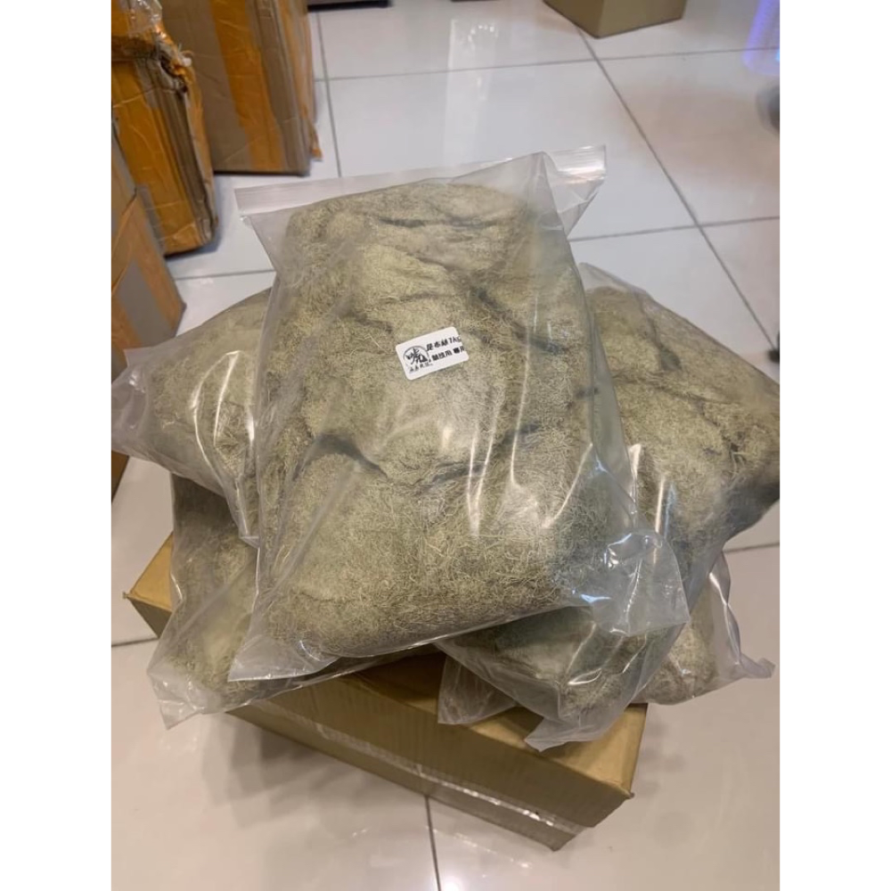 [唬唬生瘋官方直營店] 昆布絲-細節圖6