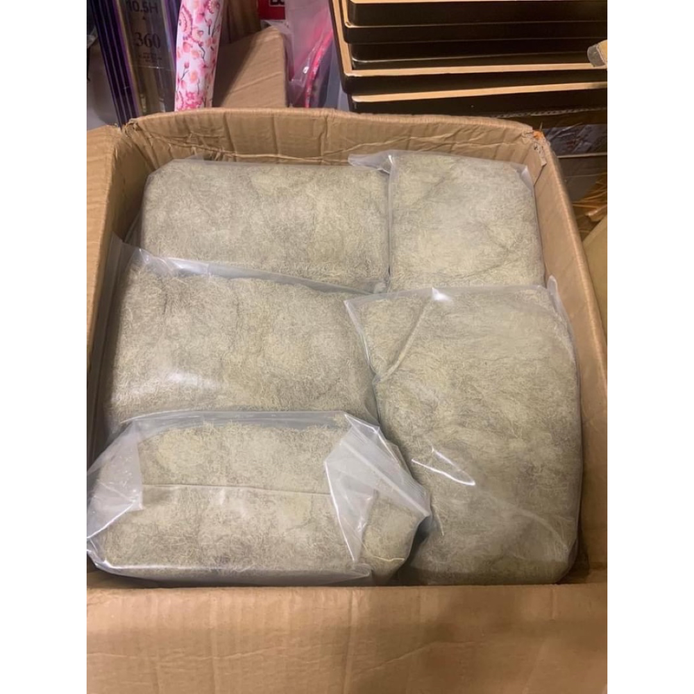 [唬唬生瘋官方直營店] 昆布絲-細節圖7