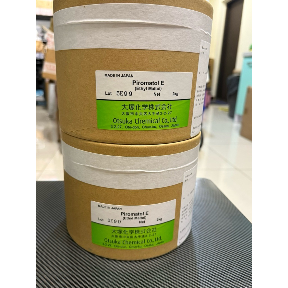 [唬唬生瘋官方直營店]日本 大塚香虎 大容量 公斤販售-細節圖2