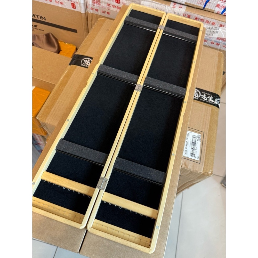 唬 競技標盒 最新規格12cm寬 65cm長-細節圖2