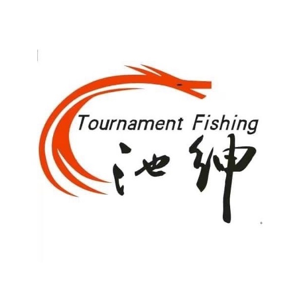 [唬唬生瘋官方直營店]池紳2024最新款靈系列 奈米材質 12種規格-細節圖2