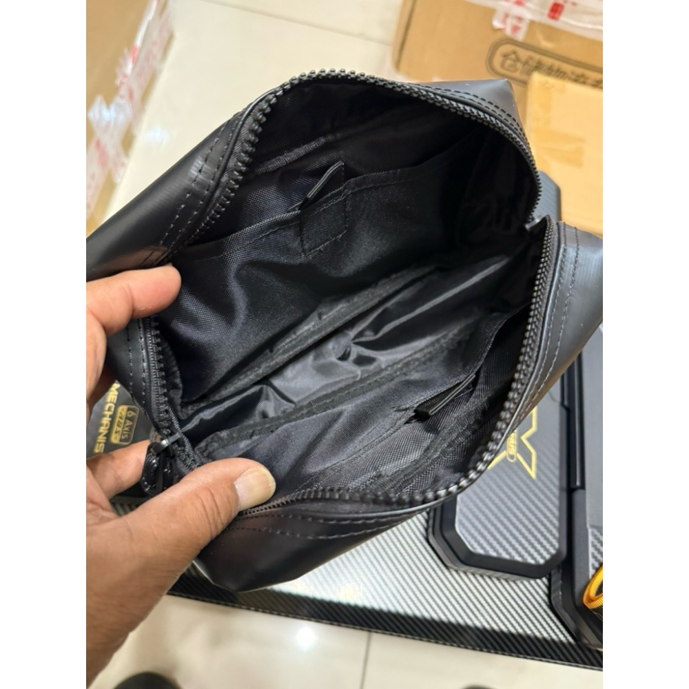 800度 小背包 帥氣 風格強烈-細節圖2