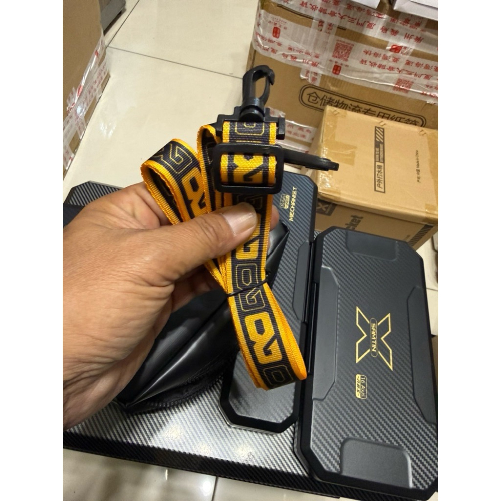 800度 小背包 帥氣 風格強烈-細節圖3