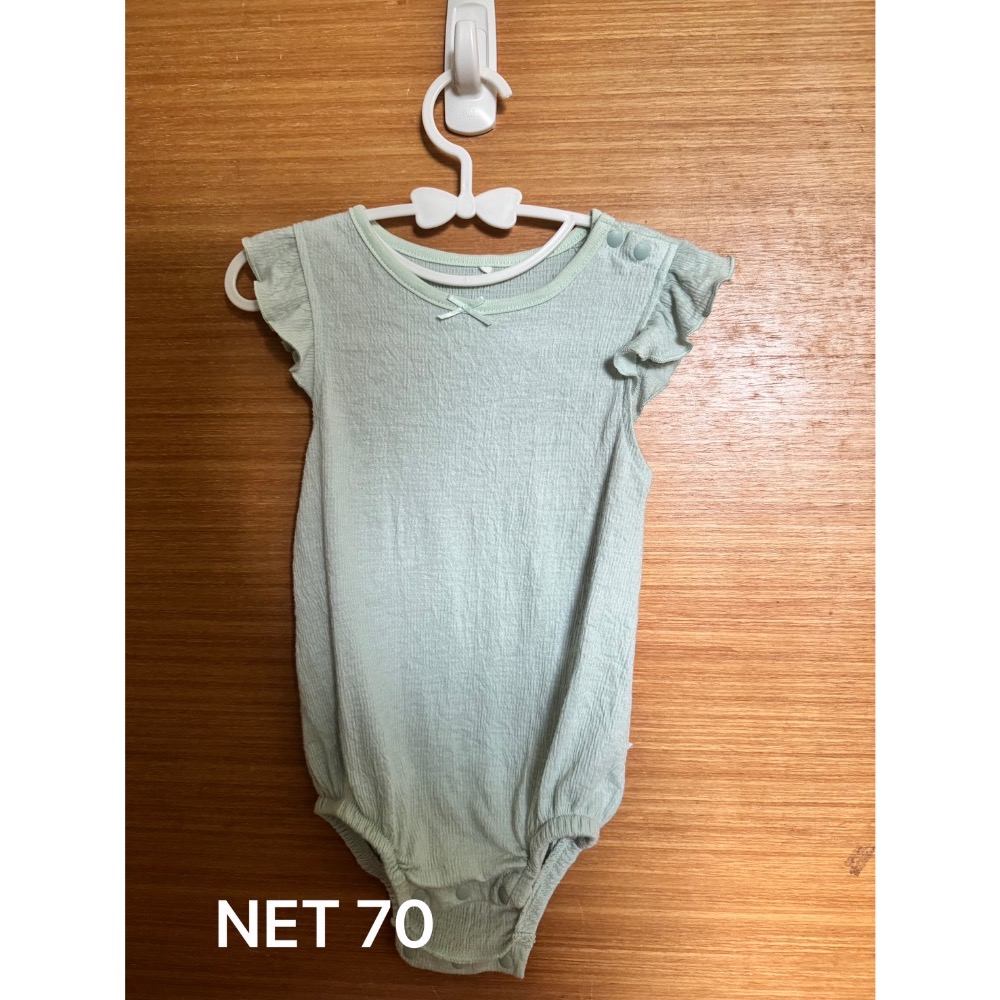 女寶衣12-細節圖3