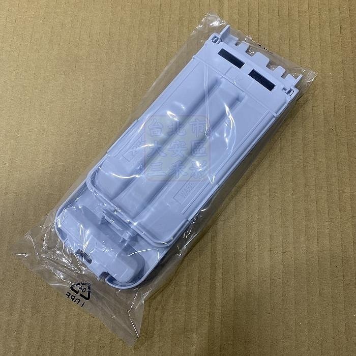 《國際原廠洗衣機濾盒》NA-V190MTS NA-V190NMS NA-V190LM NA-V190LMS-細節圖3