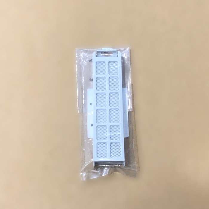 《國際原廠集屑濾盒》NA-V168BBS NA-V168DB NA-V170GB NA-V168EB NA-V168VB-細節圖2