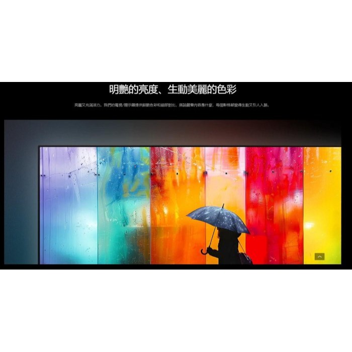《三禾影》SONY Y-55XR50 Mini-LED 液晶顯示器 台灣公司貨 Google TV【2025新款上市】-細節圖3