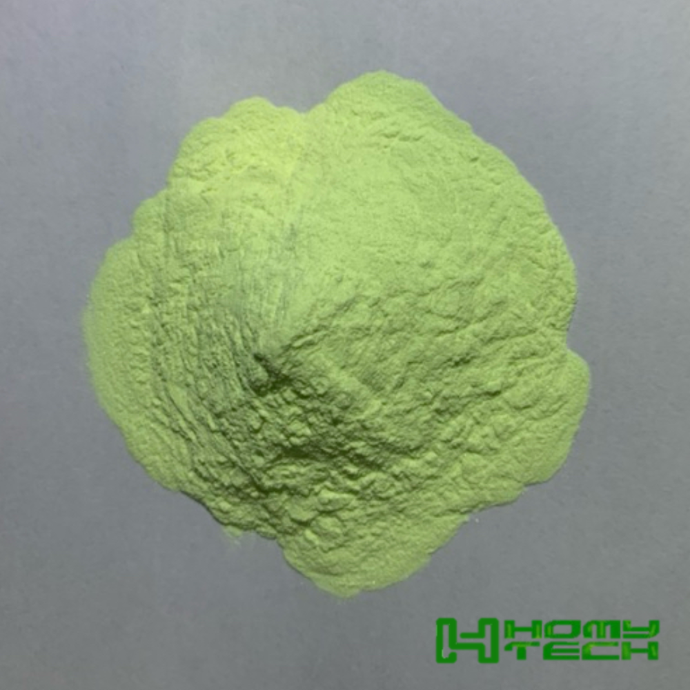 【富堡】螢光粉粉末(日製)1kg  可添加在美甲片、環氧樹脂、水晶滴膠、塗料等 台灣出貨 D80-376 台灣現貨-細節圖2