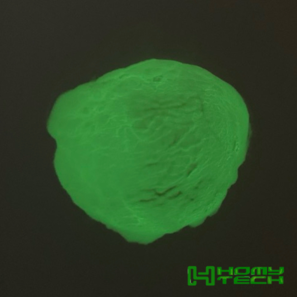 【富堡】螢光粉粉末(日製)1kg  可添加在美甲片、環氧樹脂、水晶滴膠、塗料等 台灣出貨 D80-376 台灣現貨-細節圖3