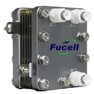 【富堡】FHO200水電解氫氧機-細節圖2