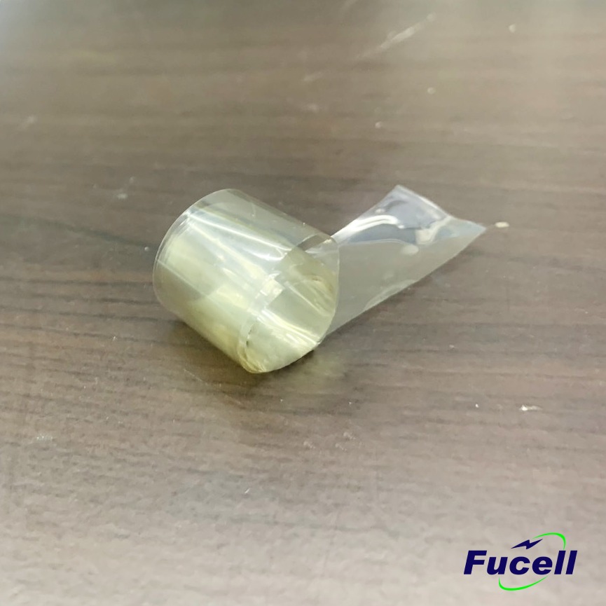 【富堡】50um 質子交換膜 F29-50u-細節圖2