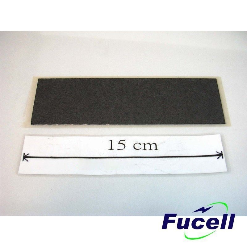 【富堡】F2M66 MEA 純氫(小)膜電極組45 x 156 (mm) 台灣出貨-細節圖2