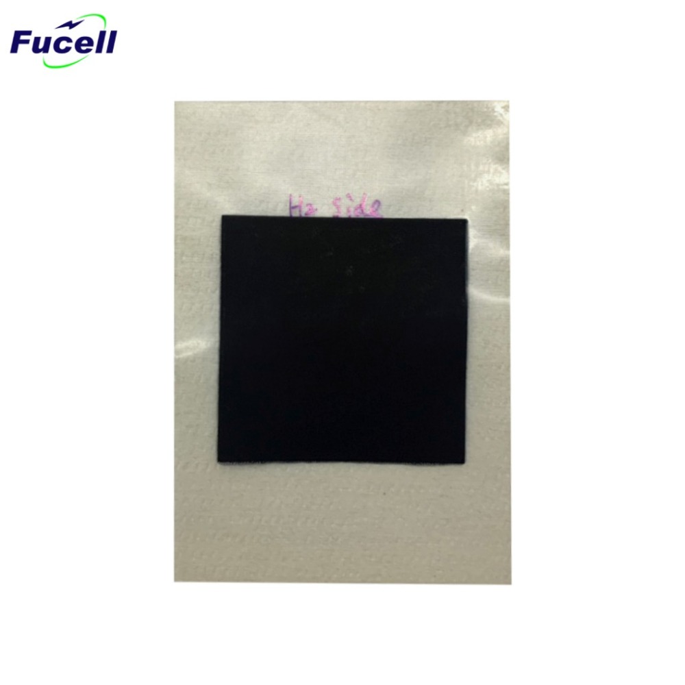 【富堡】水電解MEA膜3層觸媒5*5cm框7*10  F31-B175-5*5-7*10 台灣出貨-細節圖3