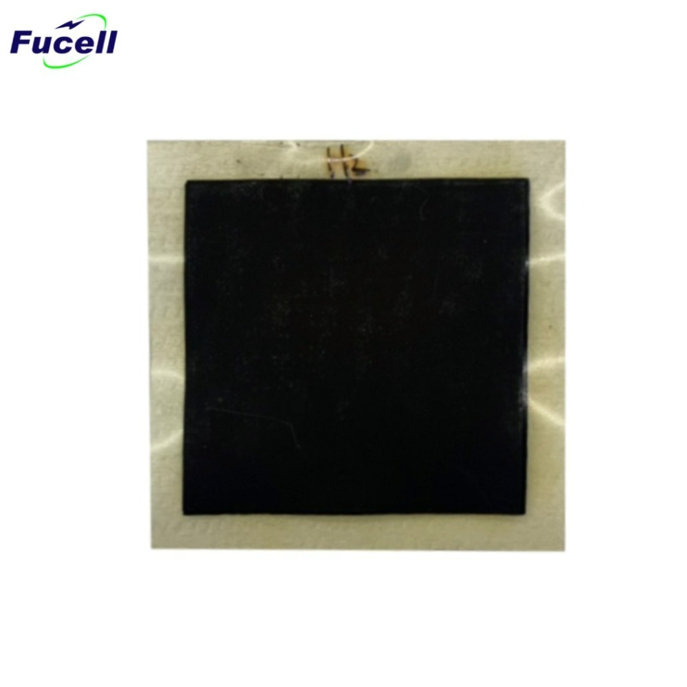 【富堡】水電解MEA膜3層觸媒5*5cm框6*6  台灣桃園現貨  F31-B175-5*5-6*6-細節圖3