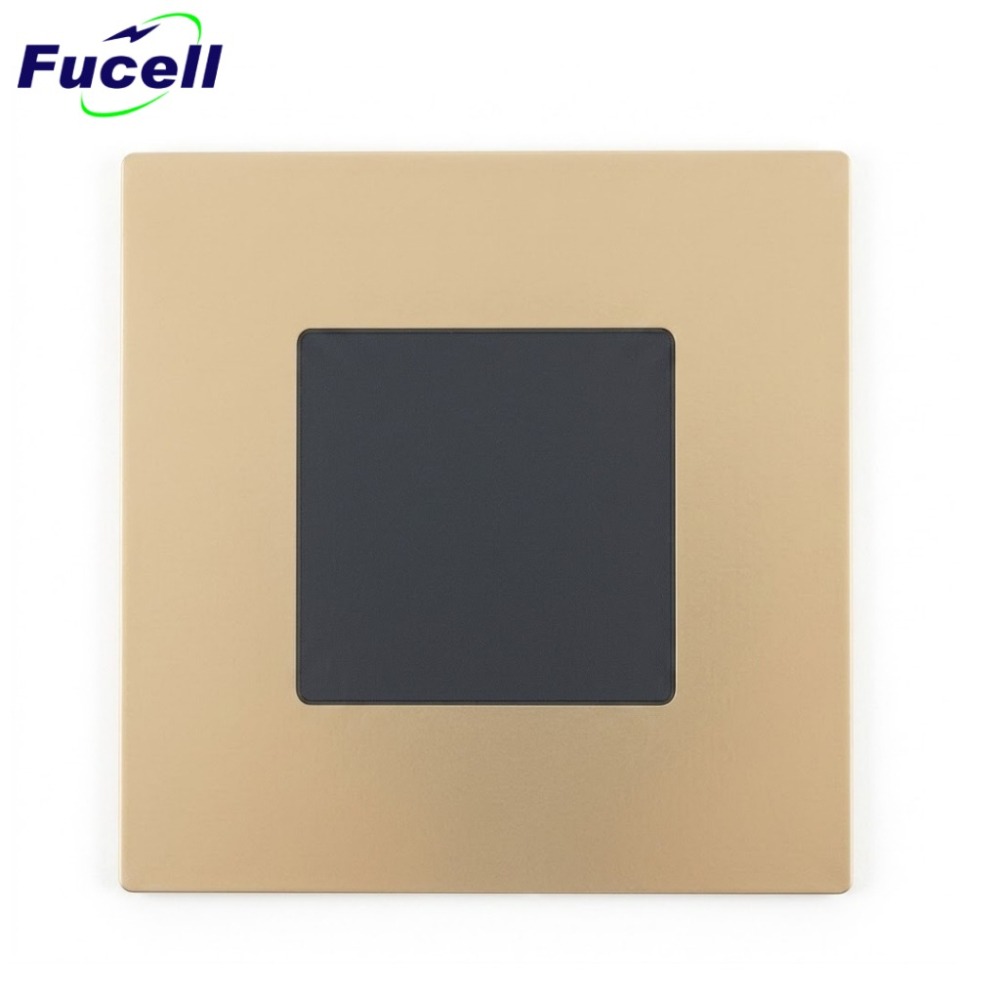 【富堡】燃電膜MEA5-內框5*5-外框10*10  F05-FC-MEA5-5-10 台灣出貨 實驗 水電解 燃料電池-細節圖3
