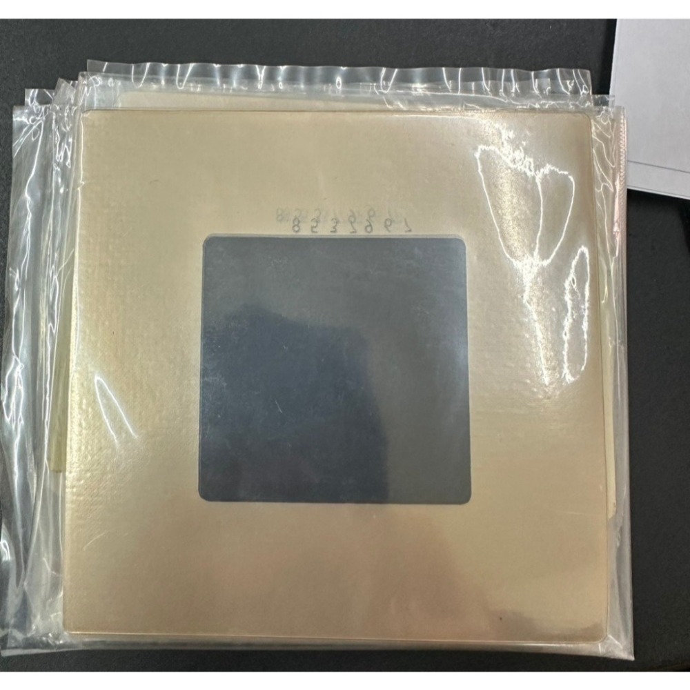 【富堡】燃電膜MEA5-內框5*5-外框10*10  F05-FC-MEA5-5-10 台灣出貨 實驗 水電解 燃料電池-細節圖3