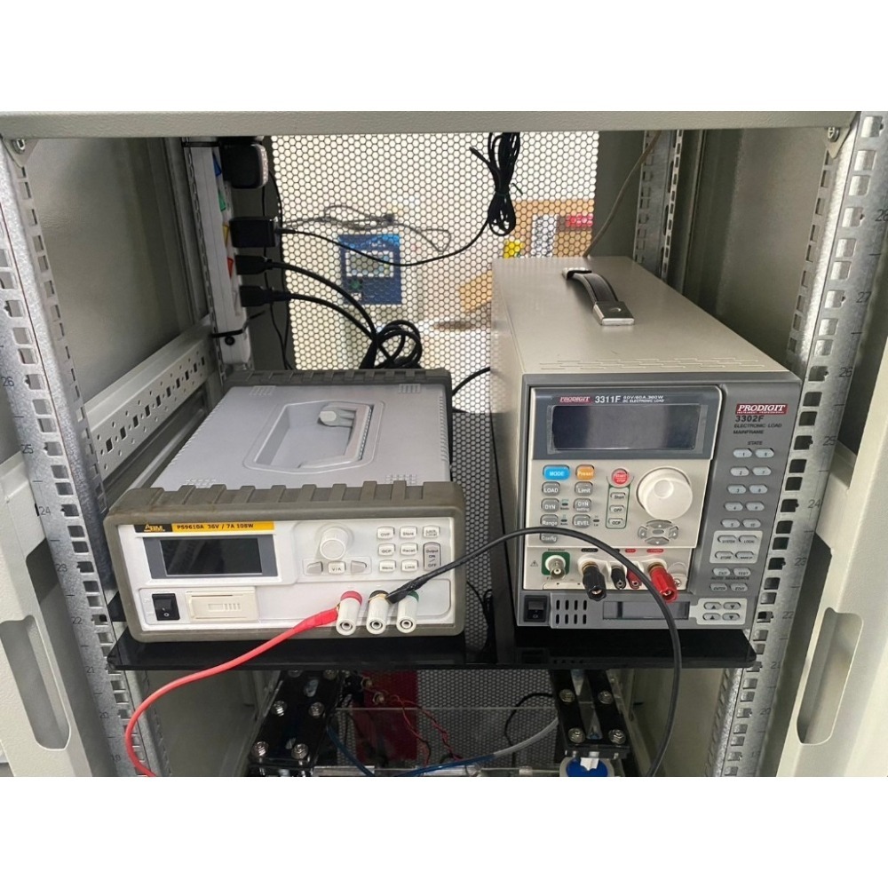 【富堡】VRBT-300釩電池單電池測試設備-細節圖3