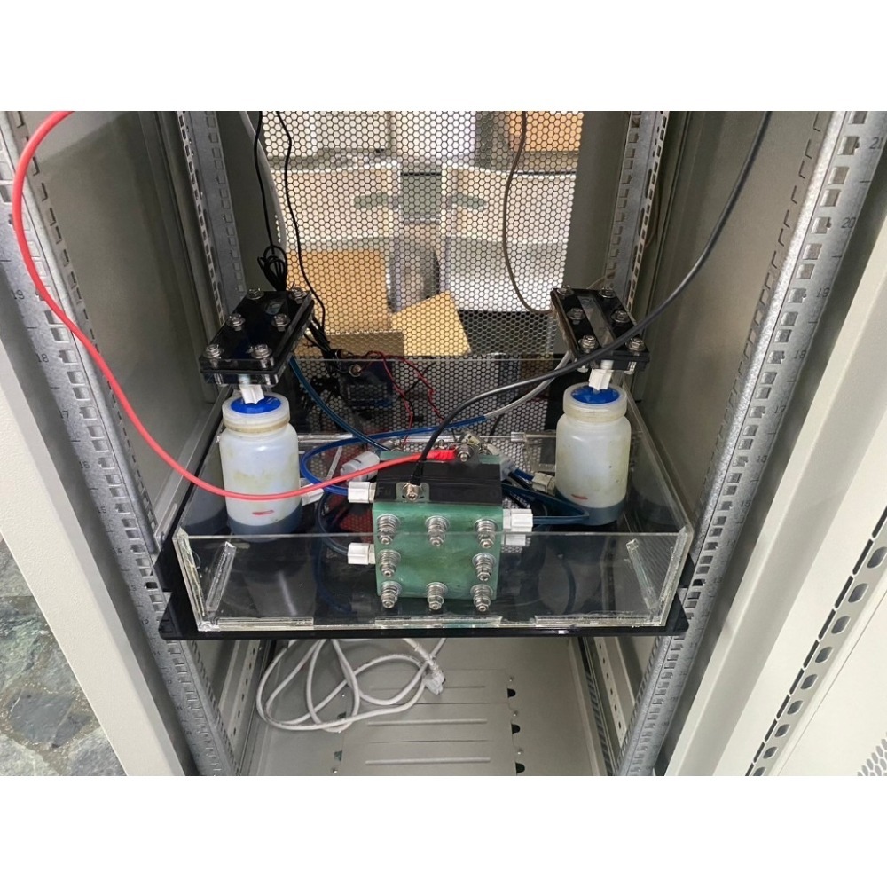 【富堡】VRBT-300釩電池單電池測試設備-細節圖4