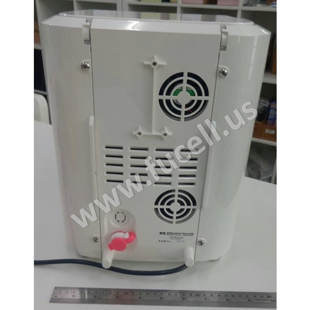【富堡】 氫氣機500c.c. F23-F500-細節圖2