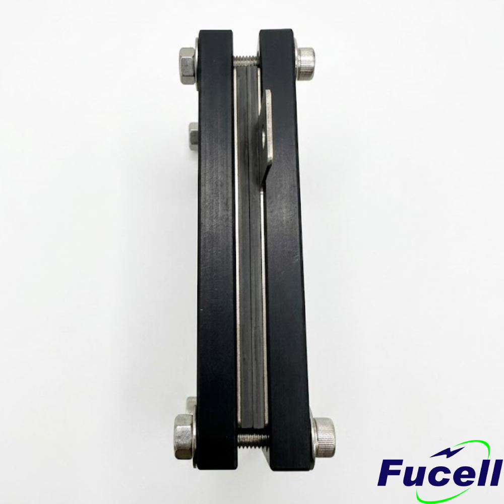 【富堡】燃料電池內5*5cm可堆疊型 WD5-5-1CELL-細節圖2
