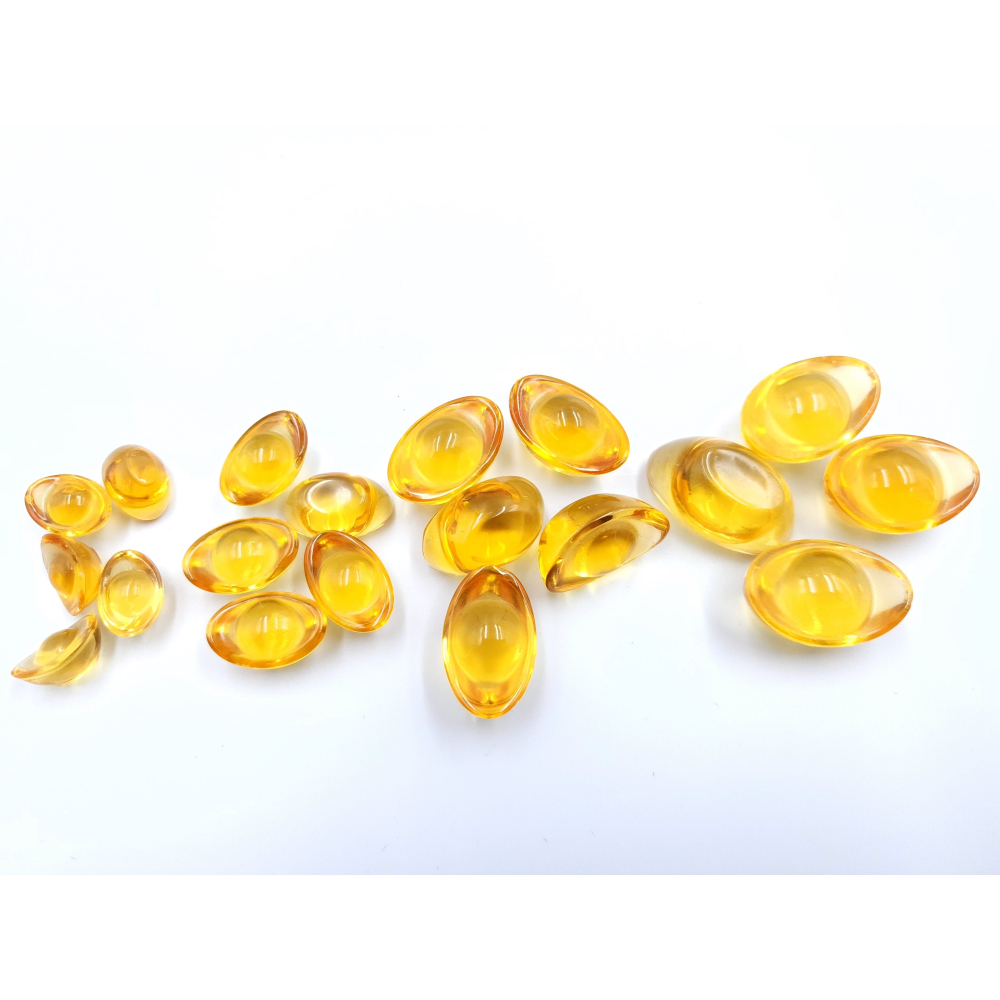 元寶 琉璃元寶 招財元寶 金元寶 1.5cm-3cm-細節圖2