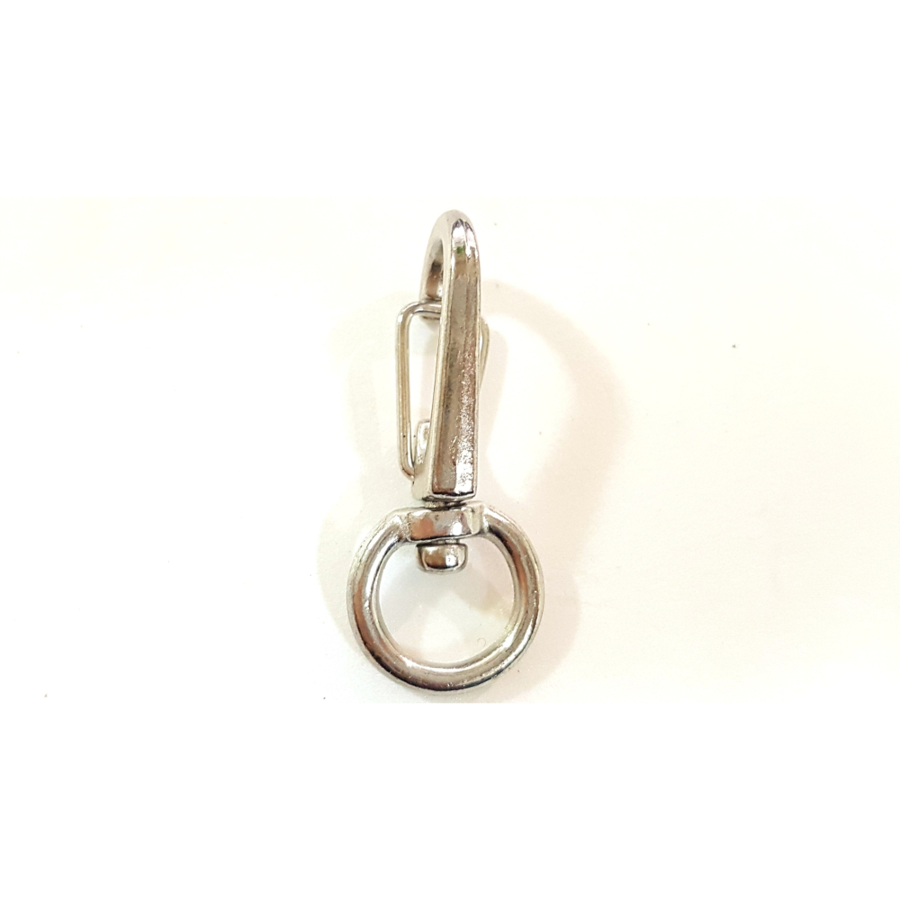 鑰匙圈 鑰匙扣 手工藝材料 diy材料 飾品-細節圖2