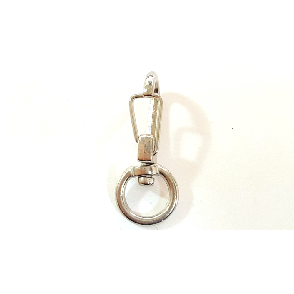 鑰匙圈 鑰匙扣 手工藝材料 diy材料 飾品-細節圖3