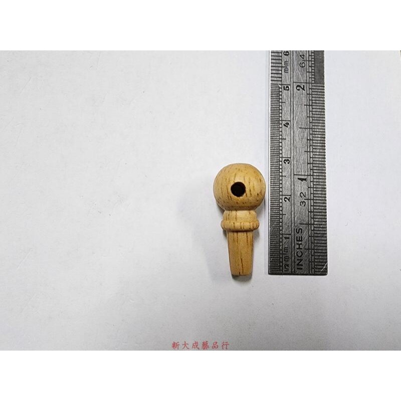 葫蘆蓋子 高2.2cm/2.7cm-細節圖4