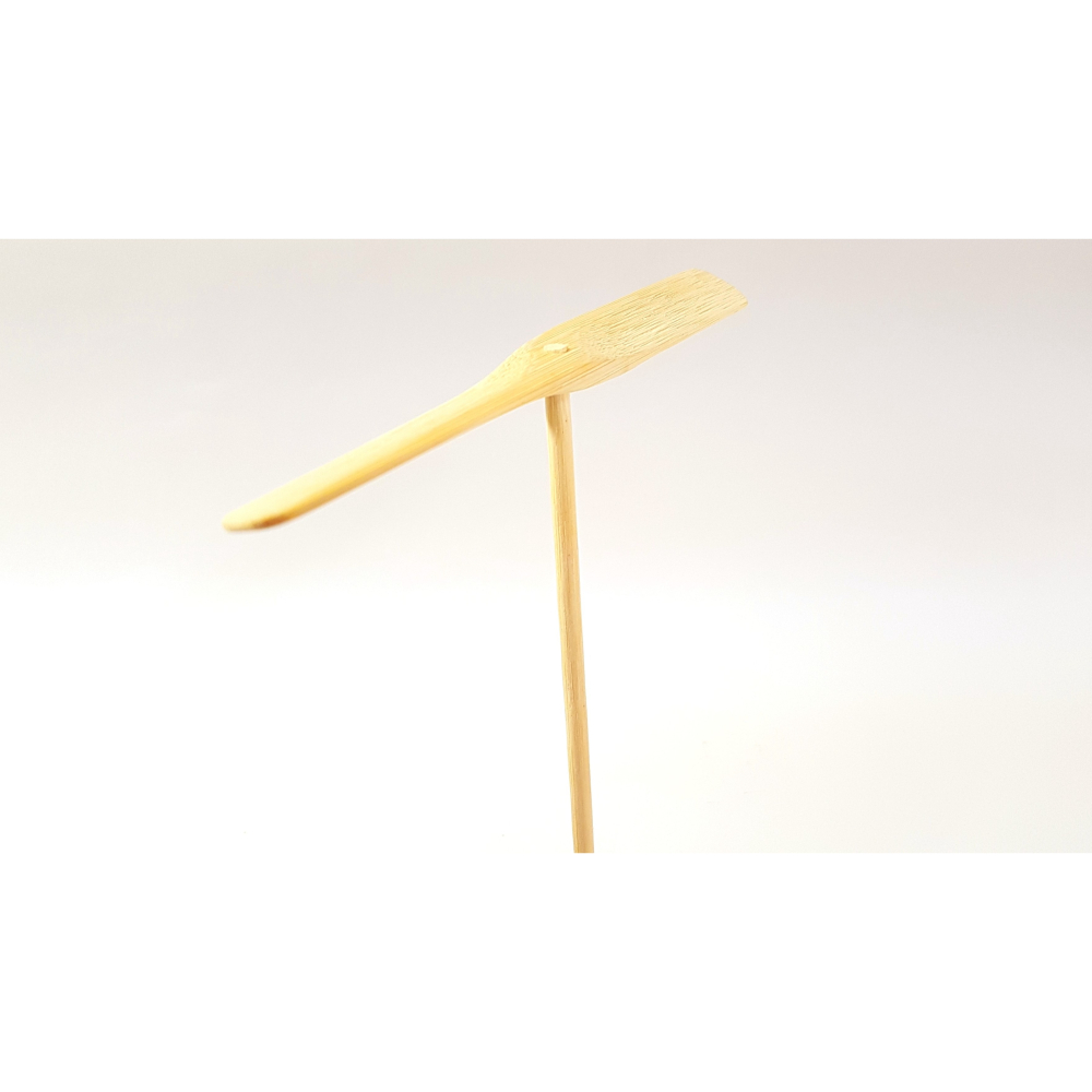 竹蜻蜓 8字型竹製竹蜻蜓 DIY竹蜻蜓 彩繪竹蜻蜓 童玩-細節圖4