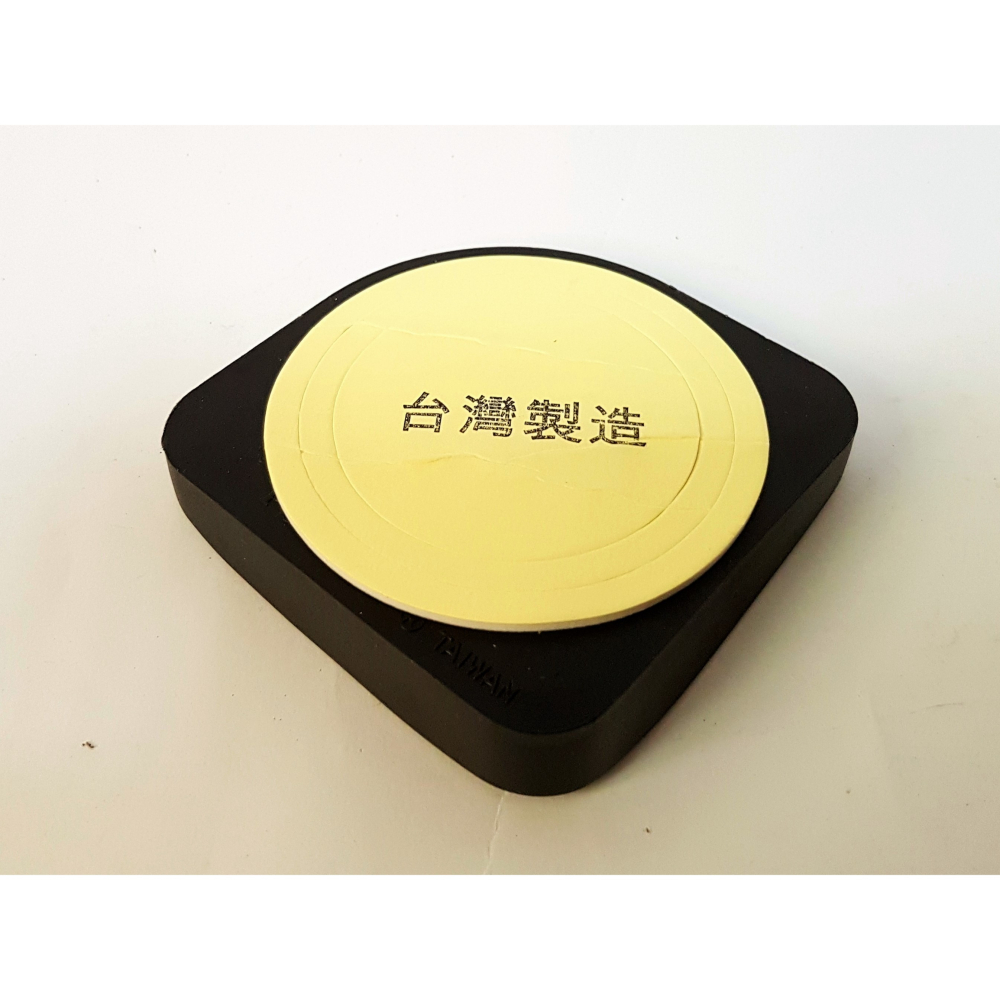 凸鏡 後照鏡 招財進寶 化煞 招財 風水寶物 迎祥納福 直徑5-8.4cm 買10送1-細節圖5