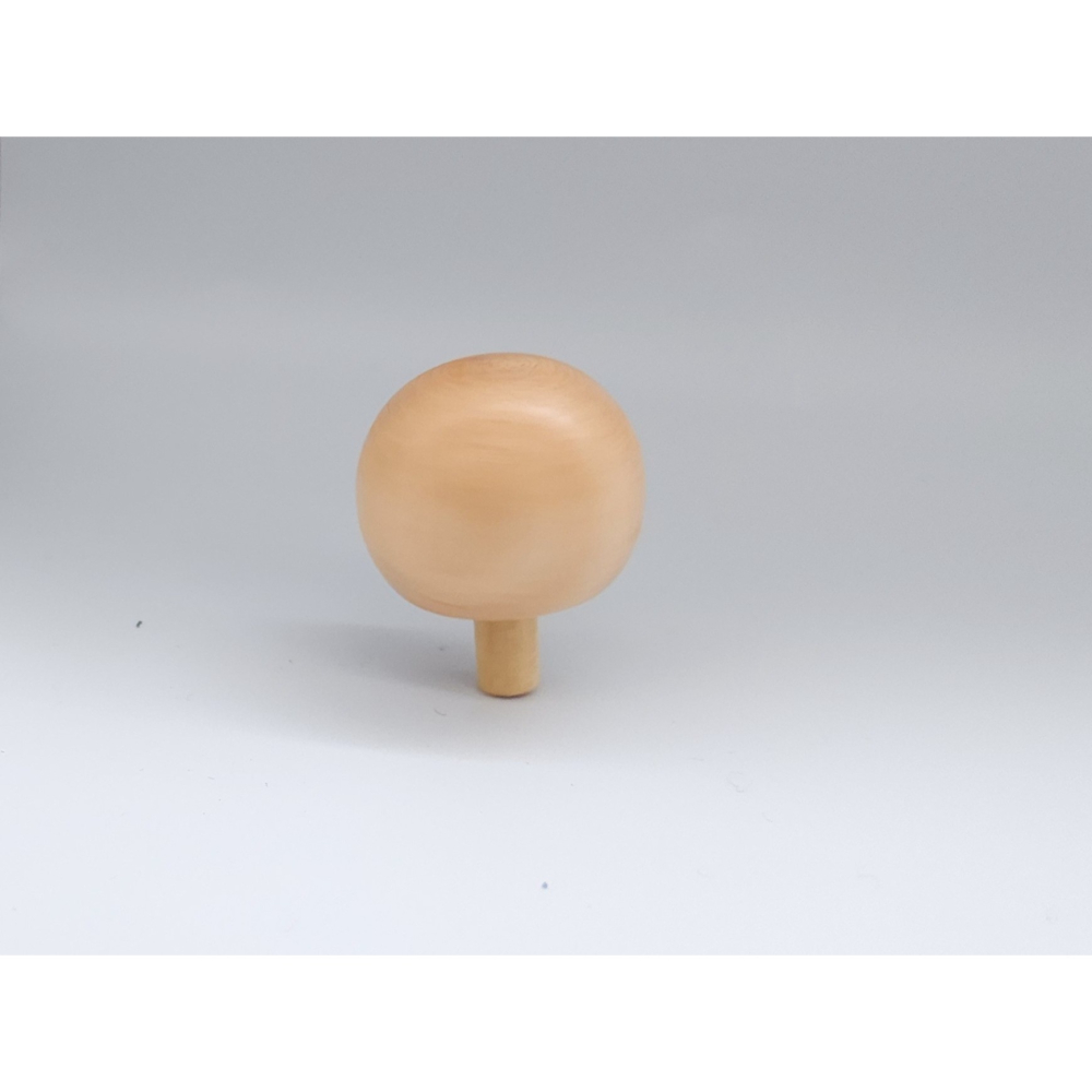反轉陀螺 倒立陀螺 魔術陀螺 懷舊童玩 直徑3cm 買15送1 三種顏色-細節圖2