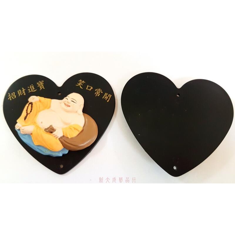 小沙彌 小和尚 彌勒 關公 結緣品 diy材料 飾品配件 卍字 南無阿彌陀佛-細節圖3