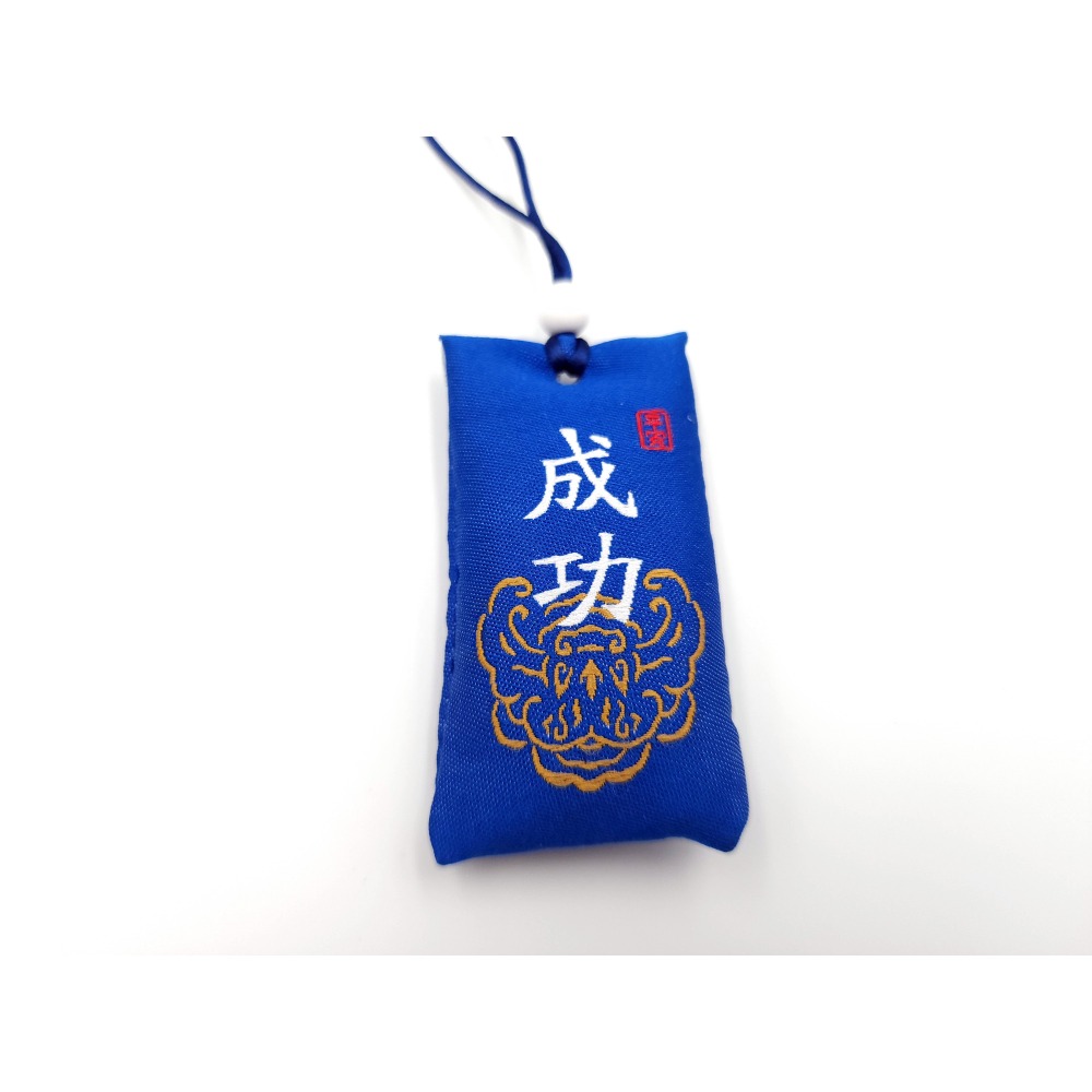 精品福袋 香囊 御守 福袋 小香囊 傳統香袋 禪意 織繡 香包 保平安 祈福-規格圖4