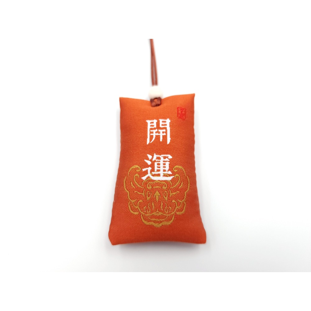 精品福袋 香囊 御守 福袋 小香囊 傳統香袋 禪意 織繡 香包 保平安 祈福-規格圖4
