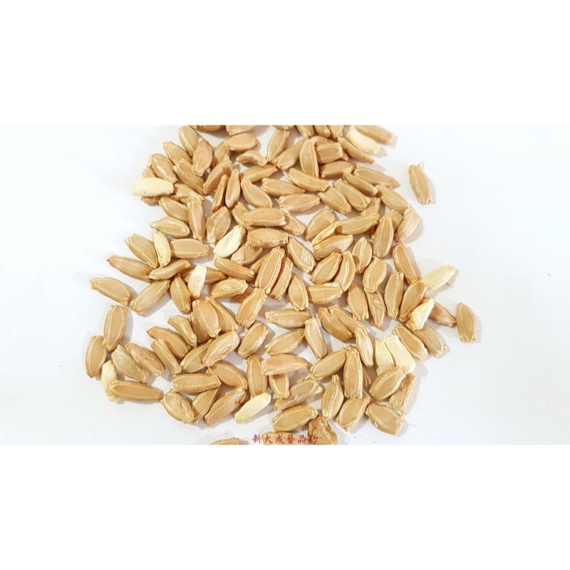 葫蘆種子 葫蘆籽 葫蘆 高度5-30cm葫蘆 1包10顆 蒲瓜 文玩葫蘆 觀賞 遮陽-細節圖6