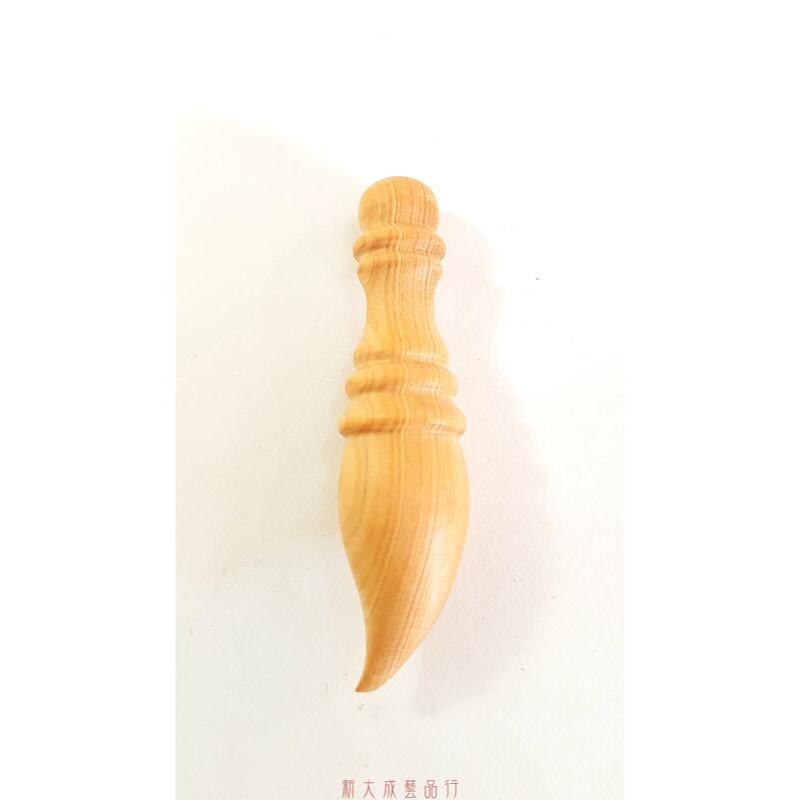 檜木文昌筆 狀元筆 智慧筆 招財筆 開運開智慧-細節圖3