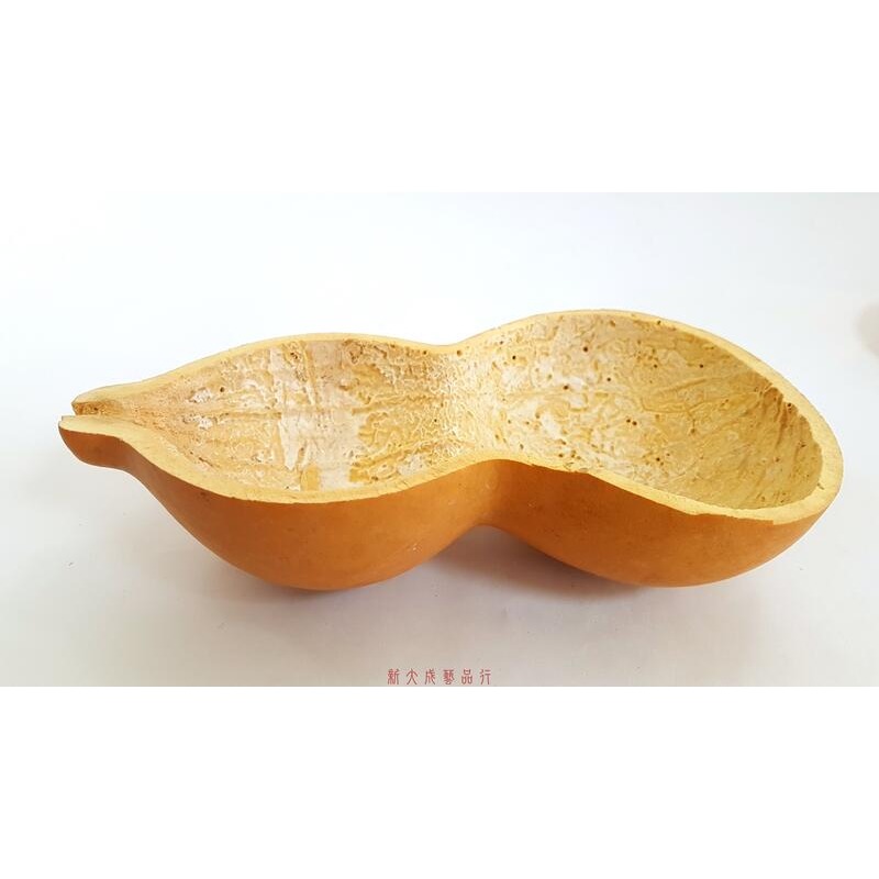 葫蘆瓢 葫蘆勺 水勺 水瓢 水漂 茶具配件-細節圖2