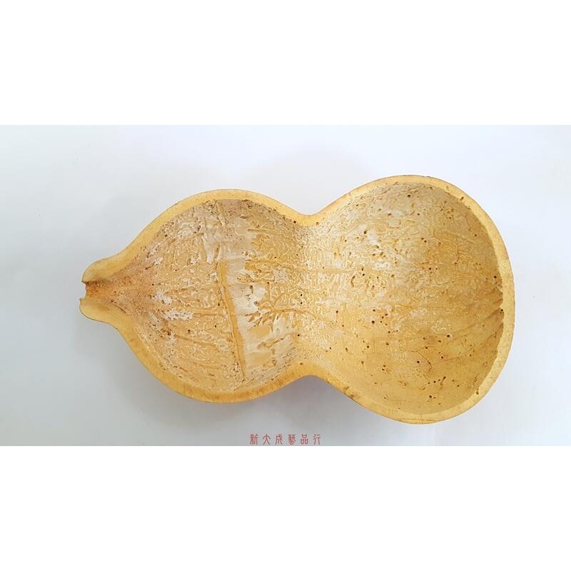 葫蘆瓢 葫蘆勺 水勺 水瓢 水漂 茶具配件-細節圖7