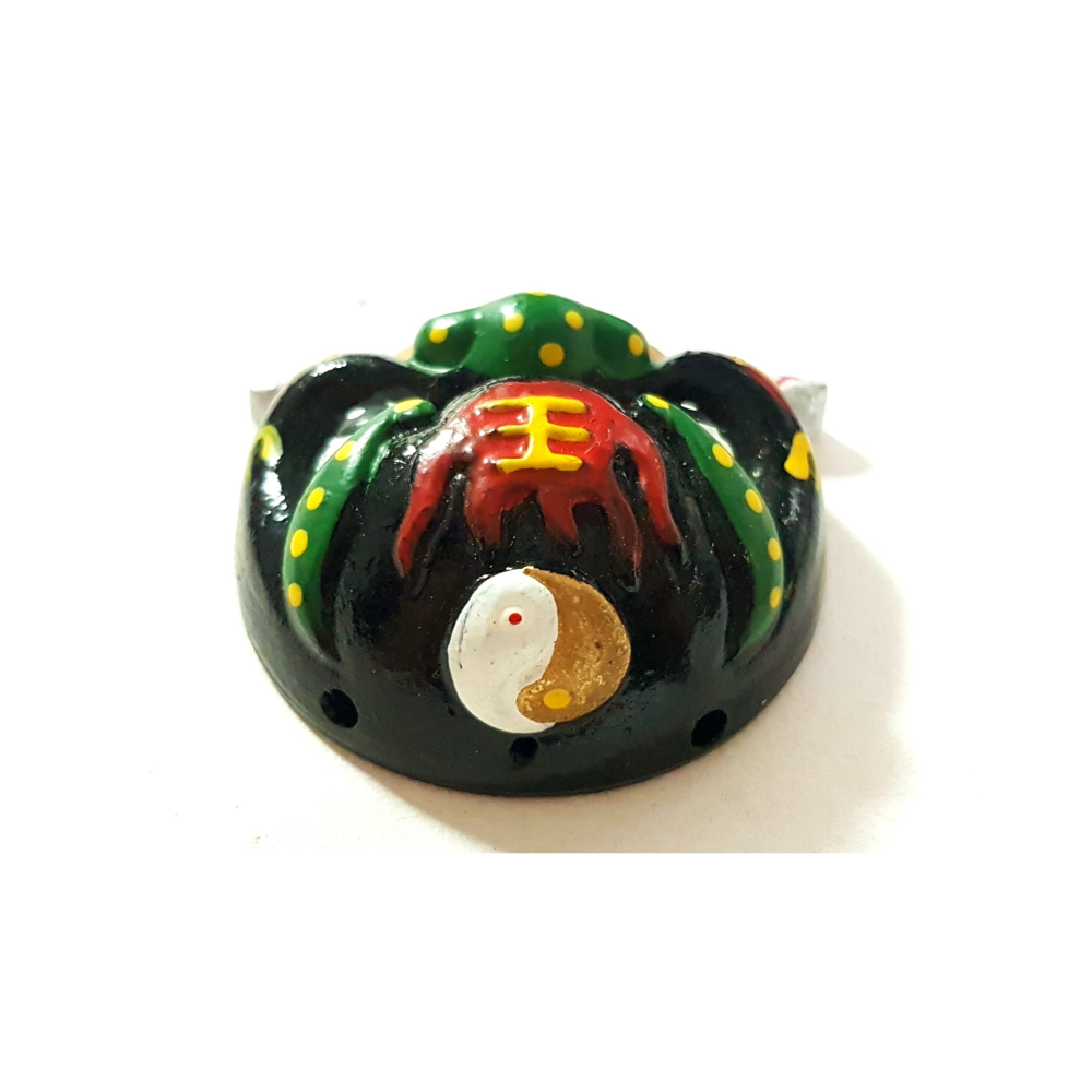 獅頭吊飾 獅咬劍 招財 避邪 開運 鎮煞 配件-細節圖5