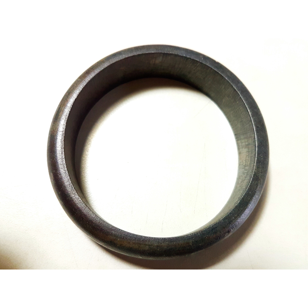 木手環 手環 (可供裝飾,雕刻,彩繪)-細節圖3