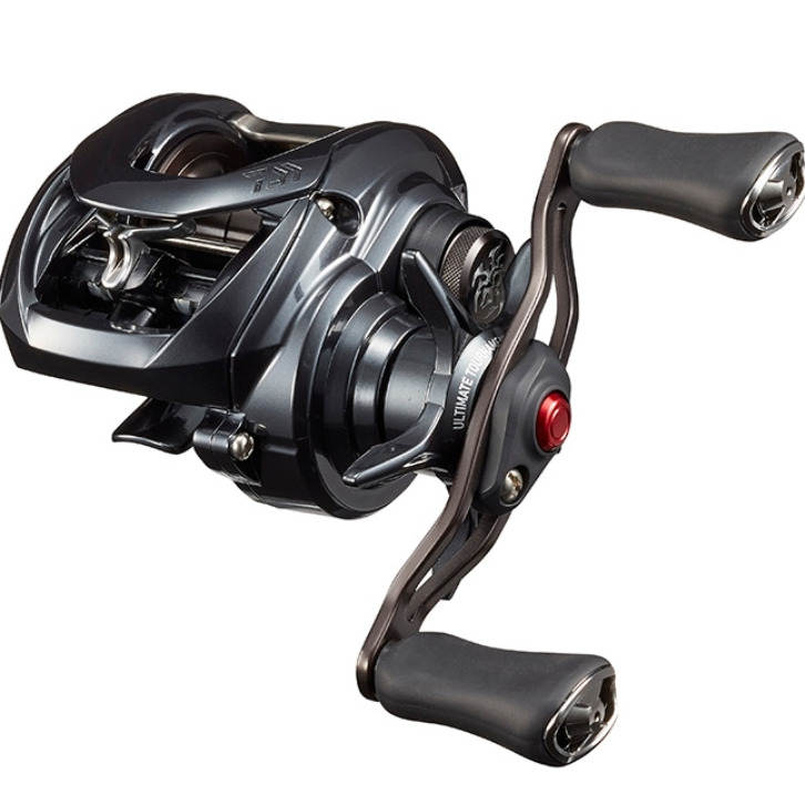 Daiwa 20 TATULA SV TW 103-細節圖2